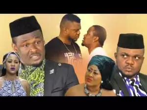 Video: OUR BROTHER HAS GONE MAD 2  - ZUBBY MICHAEL Nigerian Movies